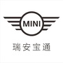 浙江省瑞安宝通MINI