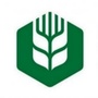 浙江省瑞安市粮食收储有限公司-单县粮食收储有限公司