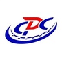 浙江省瑞安市疾病预防控制中心