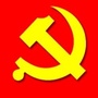 浙江省瑞安组工微信公众号