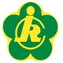 瑞安市残联