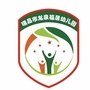 江西省瑞昌市龙泉福居幼儿园
