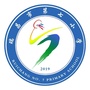 瑞昌市第七小学