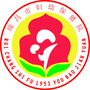 江西省瑞昌市妇幼保健院微信公众号