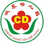 江西省瑞昌市城东幼儿园