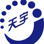 山西省芮城天宇