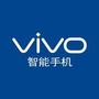 山西省芮城vivo体验店微信公众号