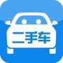 江西省瑞金市二手车微信公众号