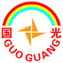 瑞金国光