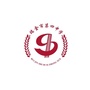 江西省瑞金市第四中学微信公众号