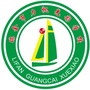 江西省瑞金市壬田镇中心小学微信公众号