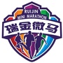 江西省瑞金微马（微马跑步协会官网）