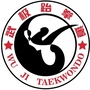 江苏省润州馆