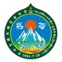四川省若尔盖县纳木中学微信公众号