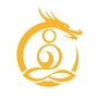 山东省乳山市霄龙禅寺微信公众号