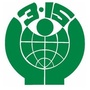 山东省乳山市市场监督管理局12315