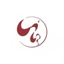 山东省乳山市舞蹈家协会