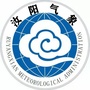 河南省汝阳天气微信公众号