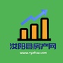 河南省汝阳县房产网：汝阳县不动产登记服务大厅官网查询