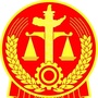 河南省汝阳县人民法院微信公众号