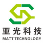 河南省汝阳亚光科技手机店微信公众号