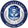 河南省汝州反诈微信公众号