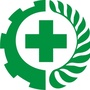 河南省汝州市安全生产技术培训中心（池州市永信安全生产培训中心网）