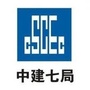 河南省汝州市智能终端产业园项目微信公众号
