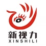 河南省汝州市新视力健康科技有限公司微信公众号