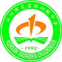河南省汝州市夏店镇初级中学