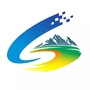 内蒙古赛罕肃北