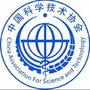 内蒙古赛罕区科学技术协会