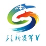 内蒙古赛罕V微信公众号