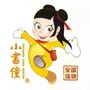 湖南省桑植小书童