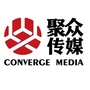 三河聚众传媒
