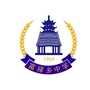 广西省三江侗族自治县富禄乡中学_无忧无虑中学语文网