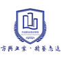 浙江省三门县高技能培训中心微信公众号