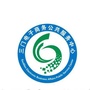 三门县电子商务公共服务中心