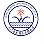 浙江省三门县花桥镇吴都小学