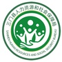 浙江省三门人社微信公众号
