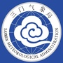 浙江省三门气象微信公众号