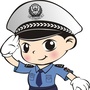 三门峡示范区