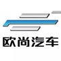 三明长元微信公众号