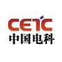 海南省三沙国海