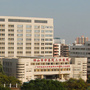 广东省三水中医院（三水中医院是三甲吗）