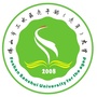 三水老年大学