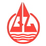 三水区华侨中学
