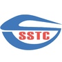 三水TC