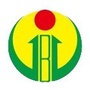 三水区西南街道健力宝中学