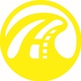 三台荣浩影城